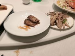 -红城阁·上海味道(四平路店)
