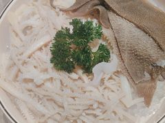 -一绪に寿喜烧(虹悦城店)