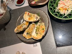 -匠和风精致料理(祥禾天地店)