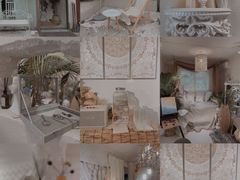 -BEC(好景花园店)