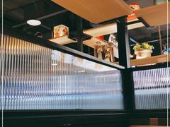 -探鱼·鲜青椒爽麻烤鱼(朝阳悠唐广场店)