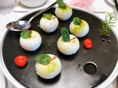 -尚一汤·粤菜海鲜(汇智国际商业中心店)