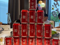 -雅苑中餐厅