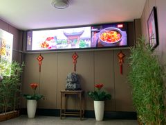 -徽镇小厨·经典徽菜(十里河店)