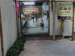 -柯达靓之彩影像网络(明瓦廊店)