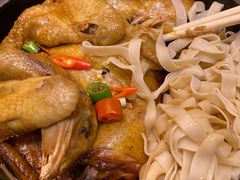 -披云徽府(繁华大道店)
