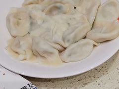 饺子-老健康贾姨原味馆