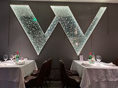 -WANG STEAK 王品(杭州万象城店)