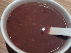 -九毛九西北菜(番禺万达店)
