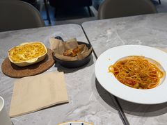 -必胜客(上海新南方商城PH店)
