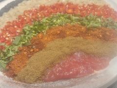 -成老灶火锅鸡(平山店)