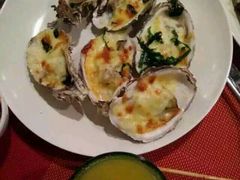 -宁波逸东豪生大酒店·豪生咖啡厅