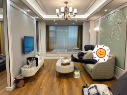 -梓爱月子中心(花都店)