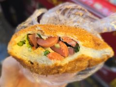 -惠源面包店(开禾路店)