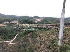 -田园寨农园观光园