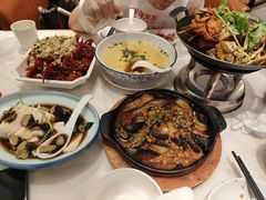 -阿胖龙虾(罍街店)