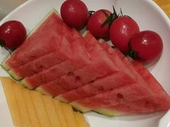 -留芳·文旅古月楼(老街店)