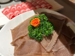 -海底捞火锅(关山保利店)