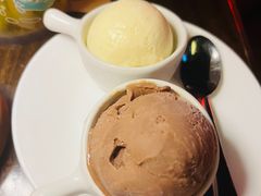 -安妮意大利餐厅(日坛店)