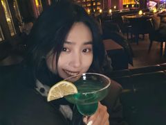 -悦界酒吧(后海店)