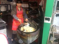 -老南昌白糖糕(大士院店)
