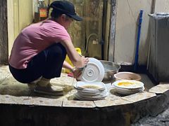-美食店(华贵路店)