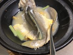 -莆田餐厅(大悦城店)