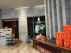 -久宴·天目湖大鱼头(恐龙园店)