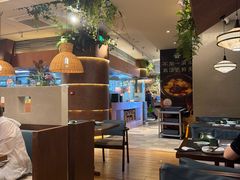 -云海肴·汽锅鸡·云南菜(领展购物广场·中关村店)