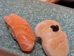 -小十Omakase(地王大厦店)