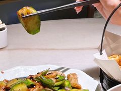 -莞府家宴·东莞菜(市民服务中心店)