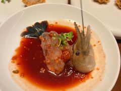 -觀芷隐轩