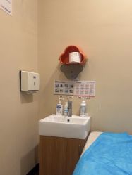 -上海玫瑰医疗美容医院