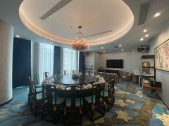 -浦江悦(陆家嘴保利广场店)