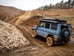 -上海明天广场JW万豪酒店