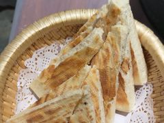 -有位虾匠·香辣蟹·小龙虾(李村店)