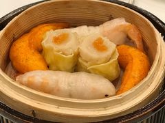 -翠园(北京王府中环店)