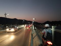 -钱塘江大桥陈列馆