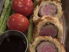 -Ciao窑炉披萨餐厅(宁波阪急店)