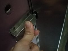 -新星KTV(友谊国际大厦店)