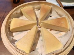 -洞庭土菜小炒馆(易发广场店)