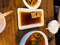 -三生小馆(亭知路店)