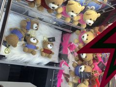 -小象猛犸(炫地购物中心店)