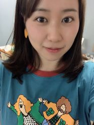 点击看大图 -艺之剪