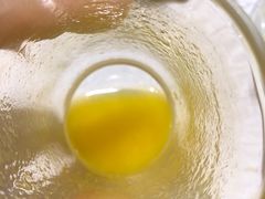 -9家湘菜(上南路店)