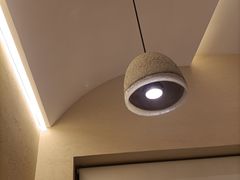 -胡氏大盘鸡新疆菜(石岗店)