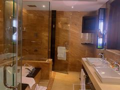 -石梅湾艾美度假酒店