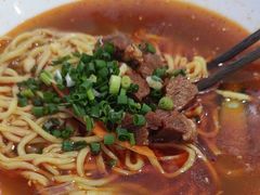 -老城街小面(北城世纪金源店)