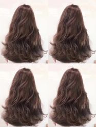 -Mentor Hair Salon