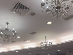-东兴楼(通州店)